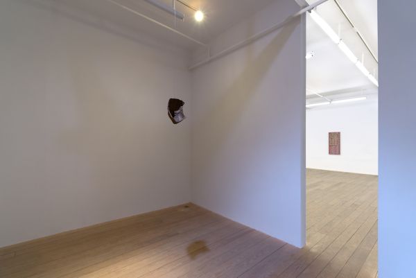 Sascha Braunig, Sascha Braunig at Foxy Production, photo 7