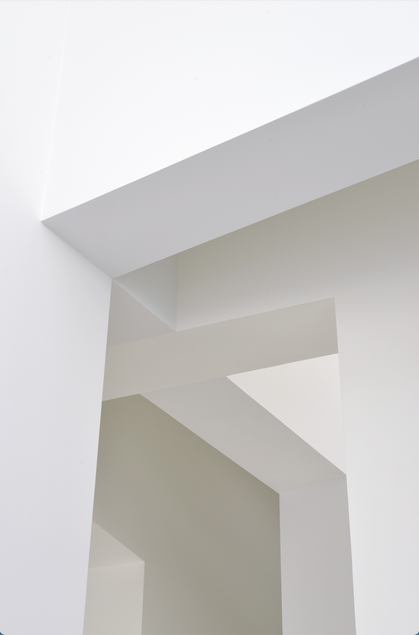 Ignasi Aballí, image 3 of 4