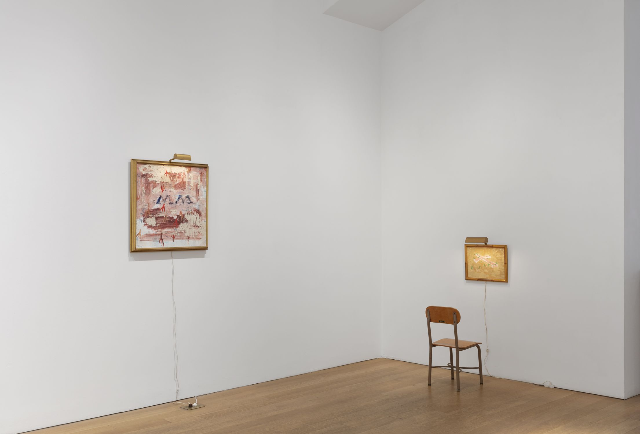 Paul Thek, image 7 of 8