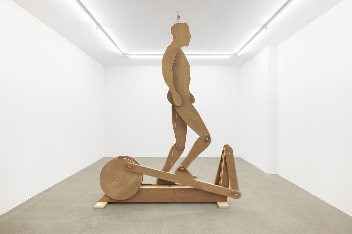 Hans-Peter Feldmann, image 3 of 5