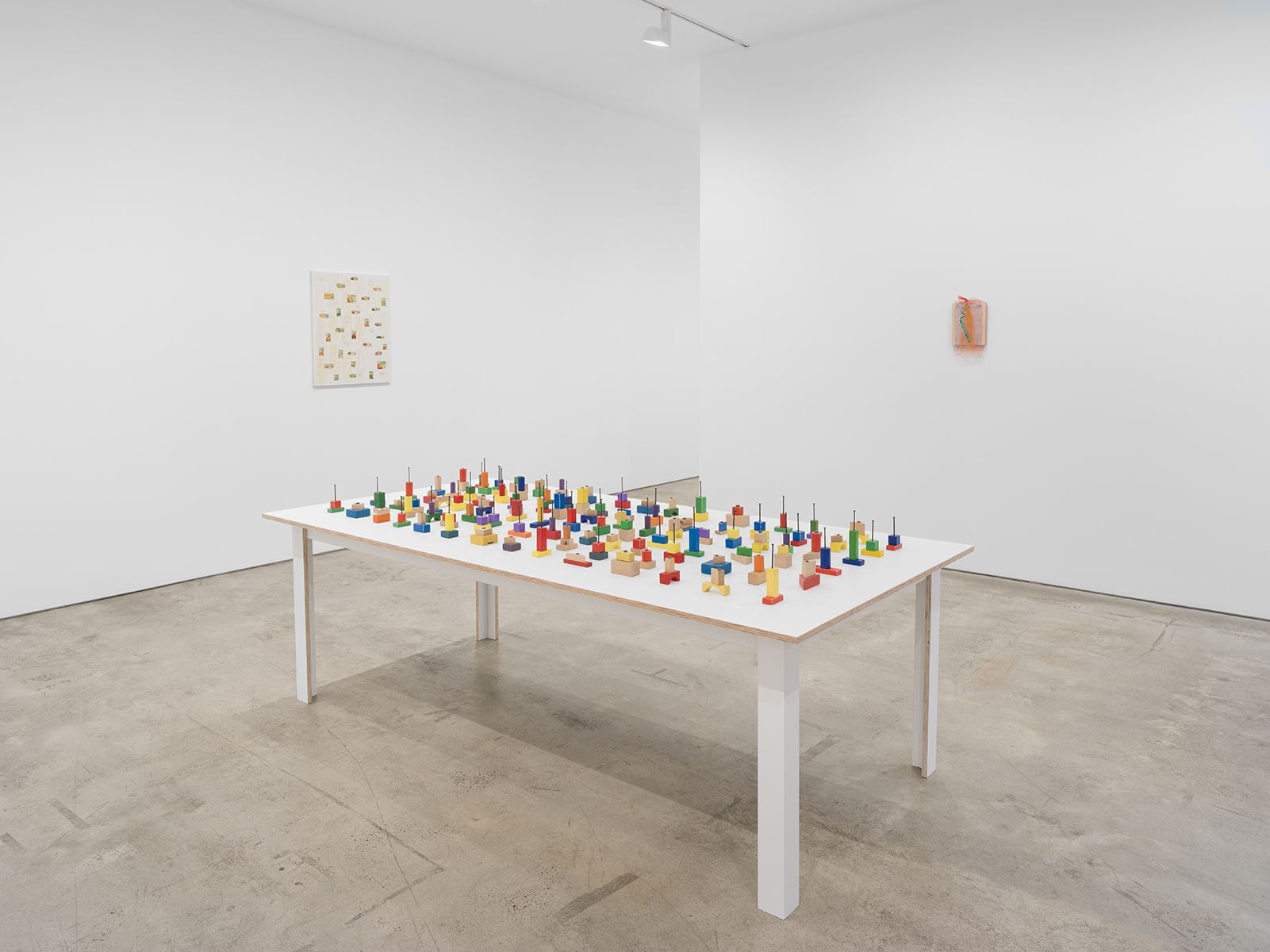B. Wurtz, image 10 of 12