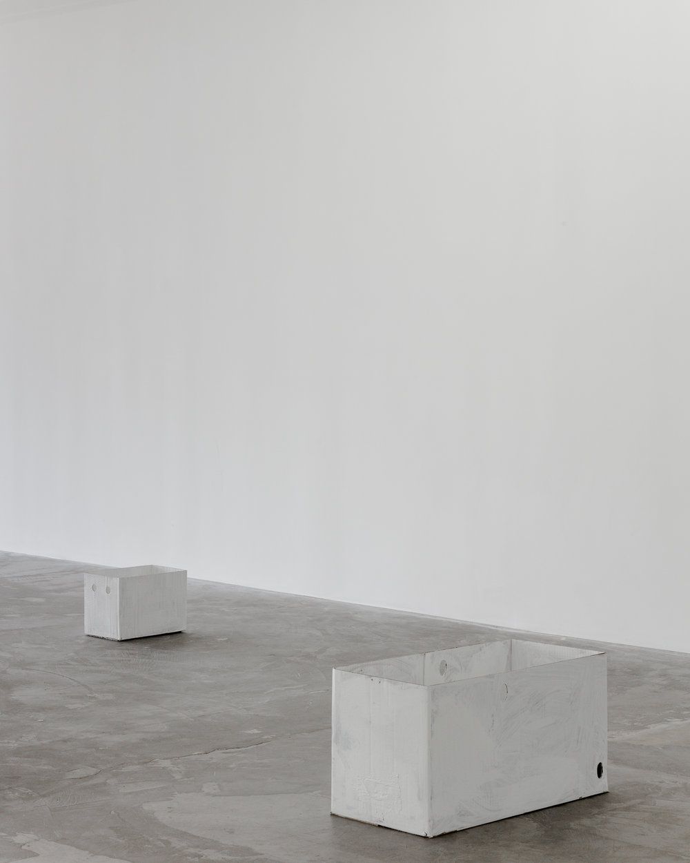 Tom Forkin, The Thoroughfare at LY, photo 20