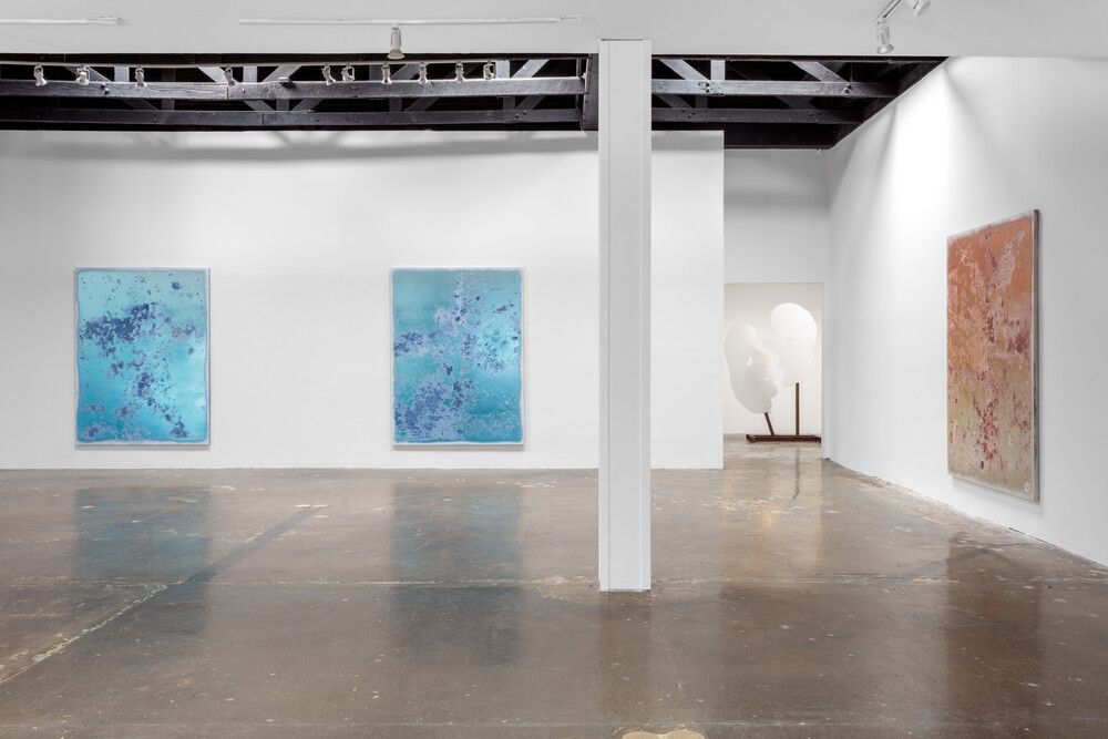 Urs Fischer, image 7 of 10