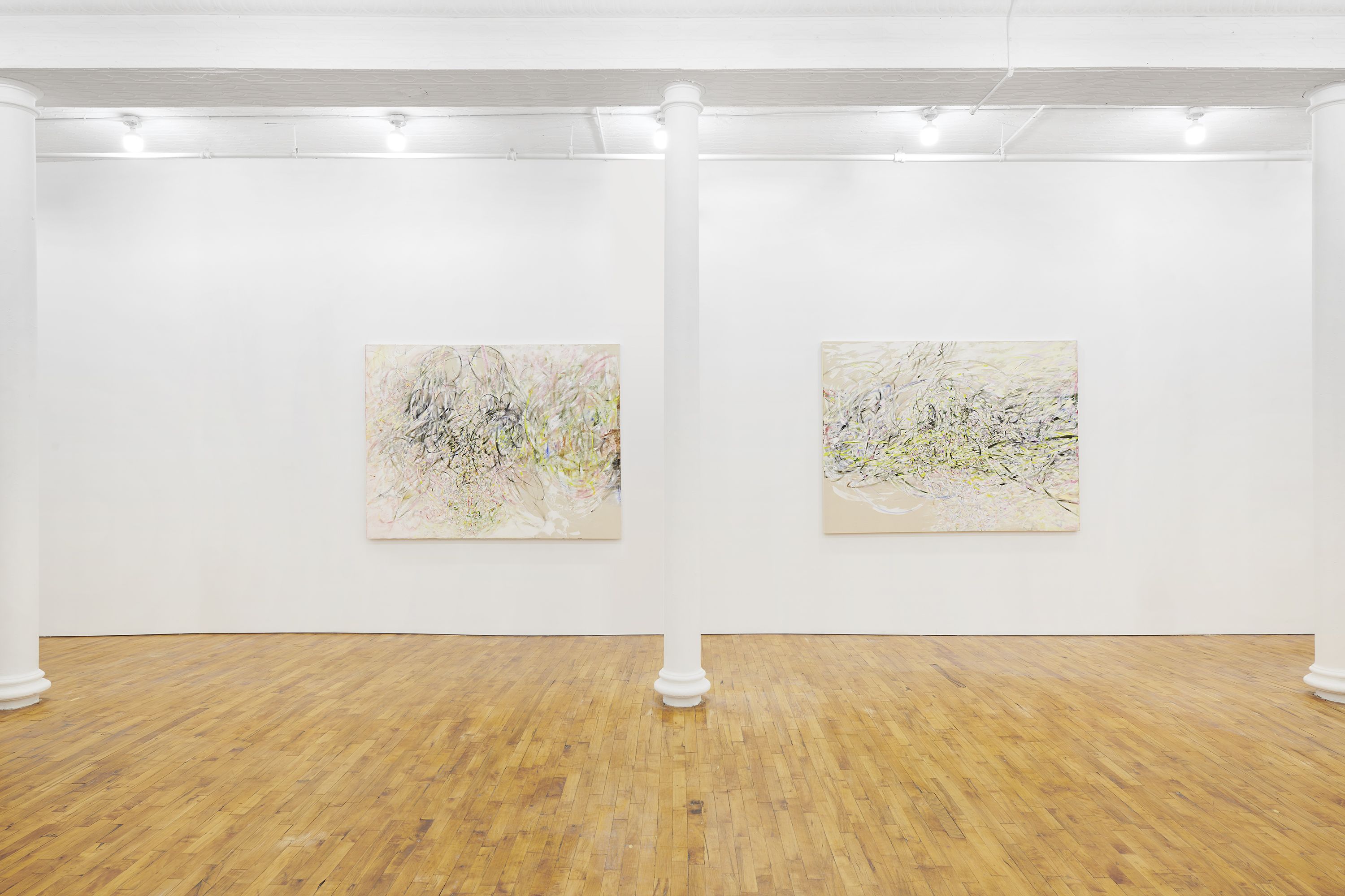 Tsai Yun-Ju, image 7 of 8