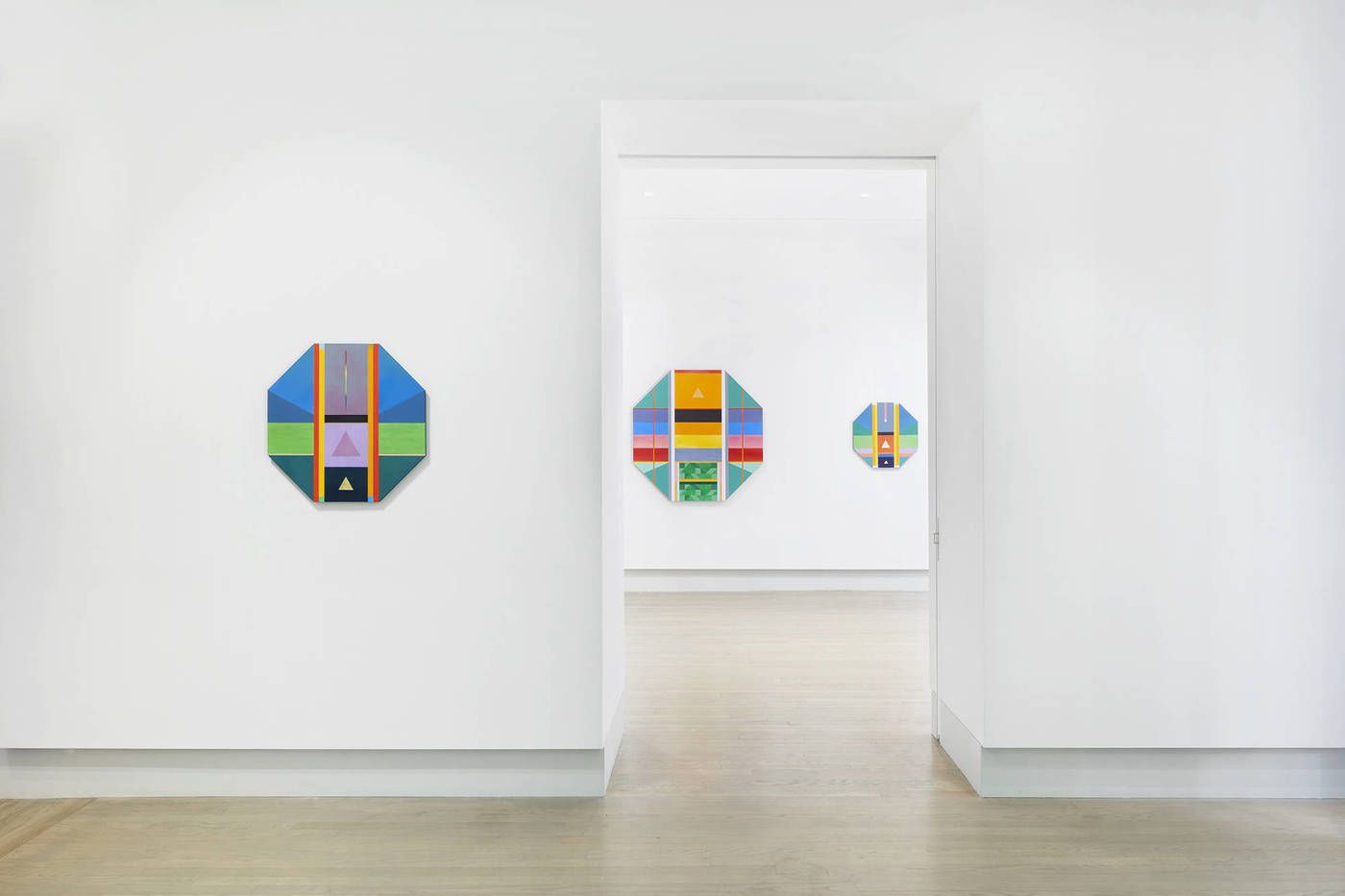 Anton Ginzburg, image 5 of 8