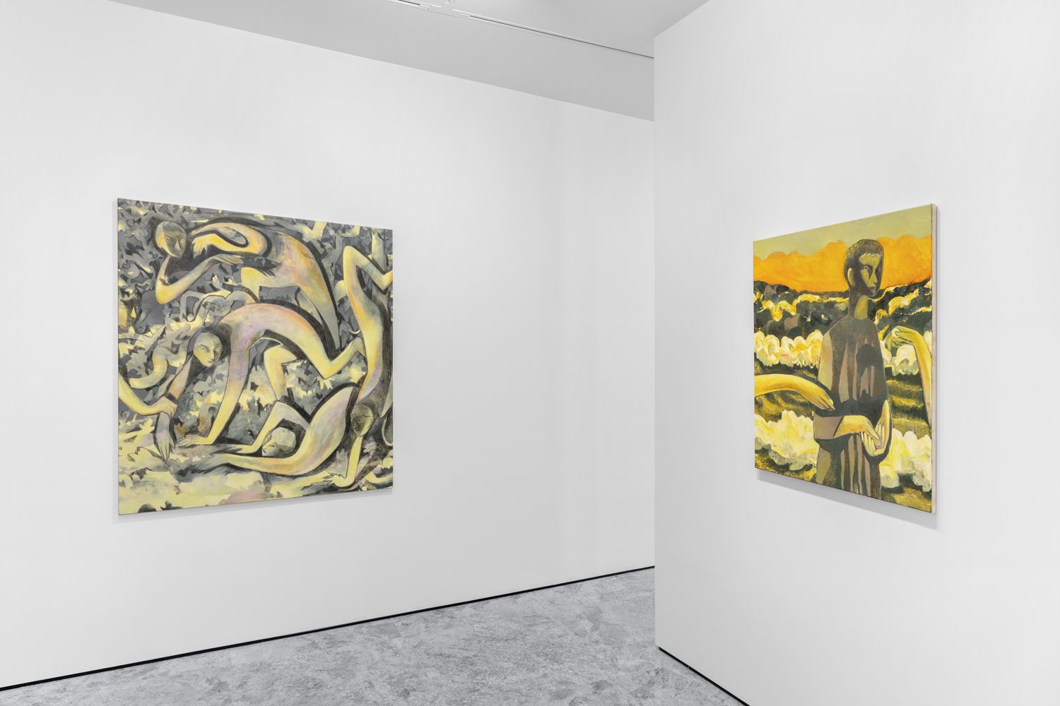 Luca Ceccherini, image 4 of 5