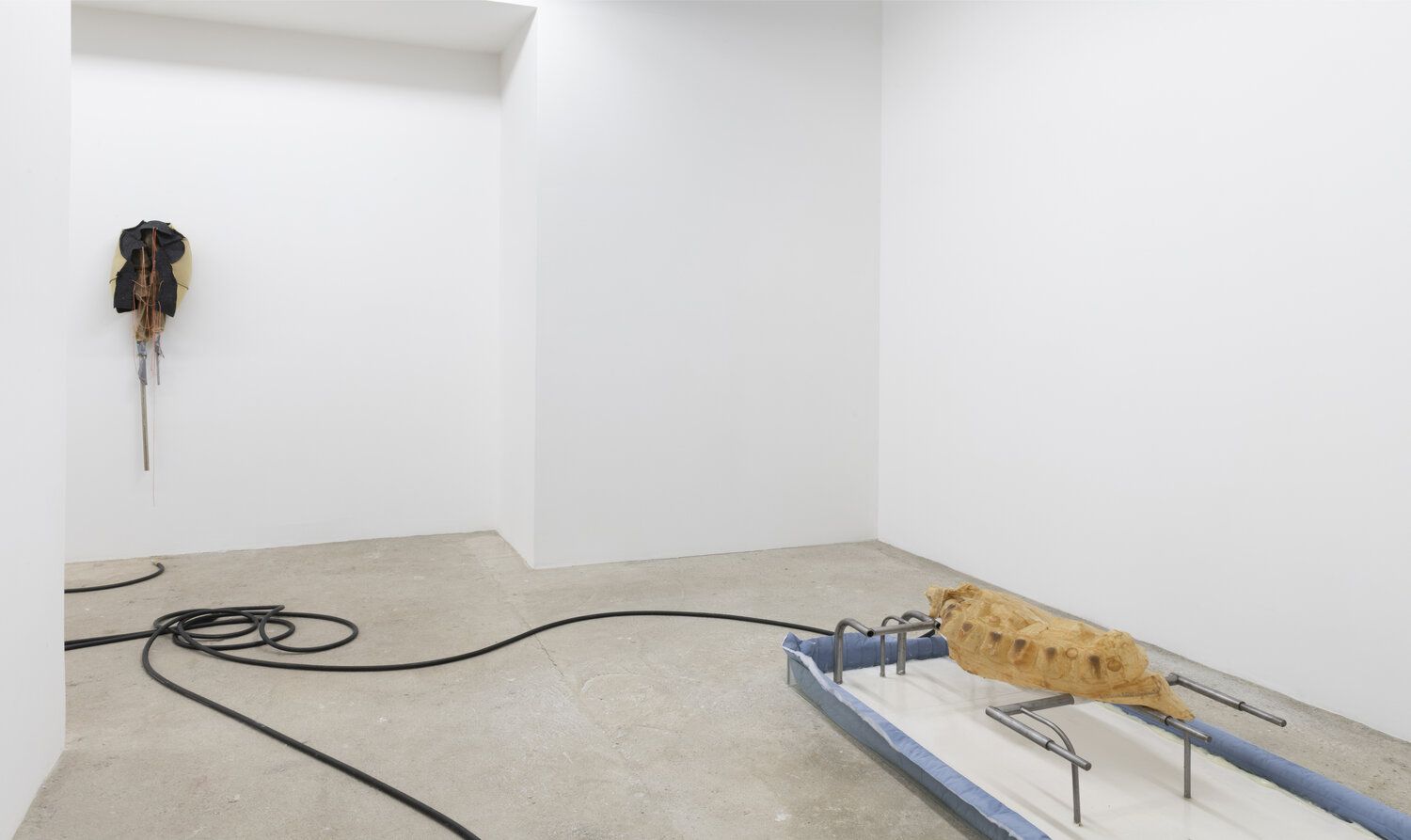 Vladislav Markov, Vladislav Markov at M 2 3, photo 15