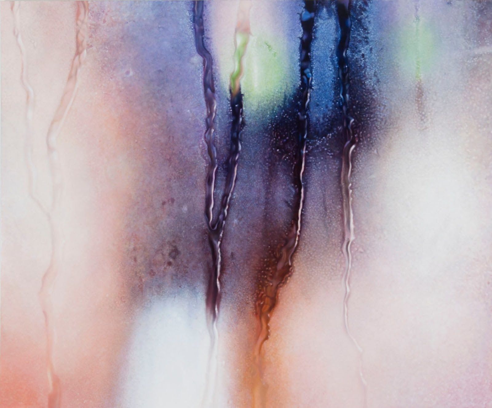 Erotic City, Erotic City at Eric Firestone Gallery, photo 2