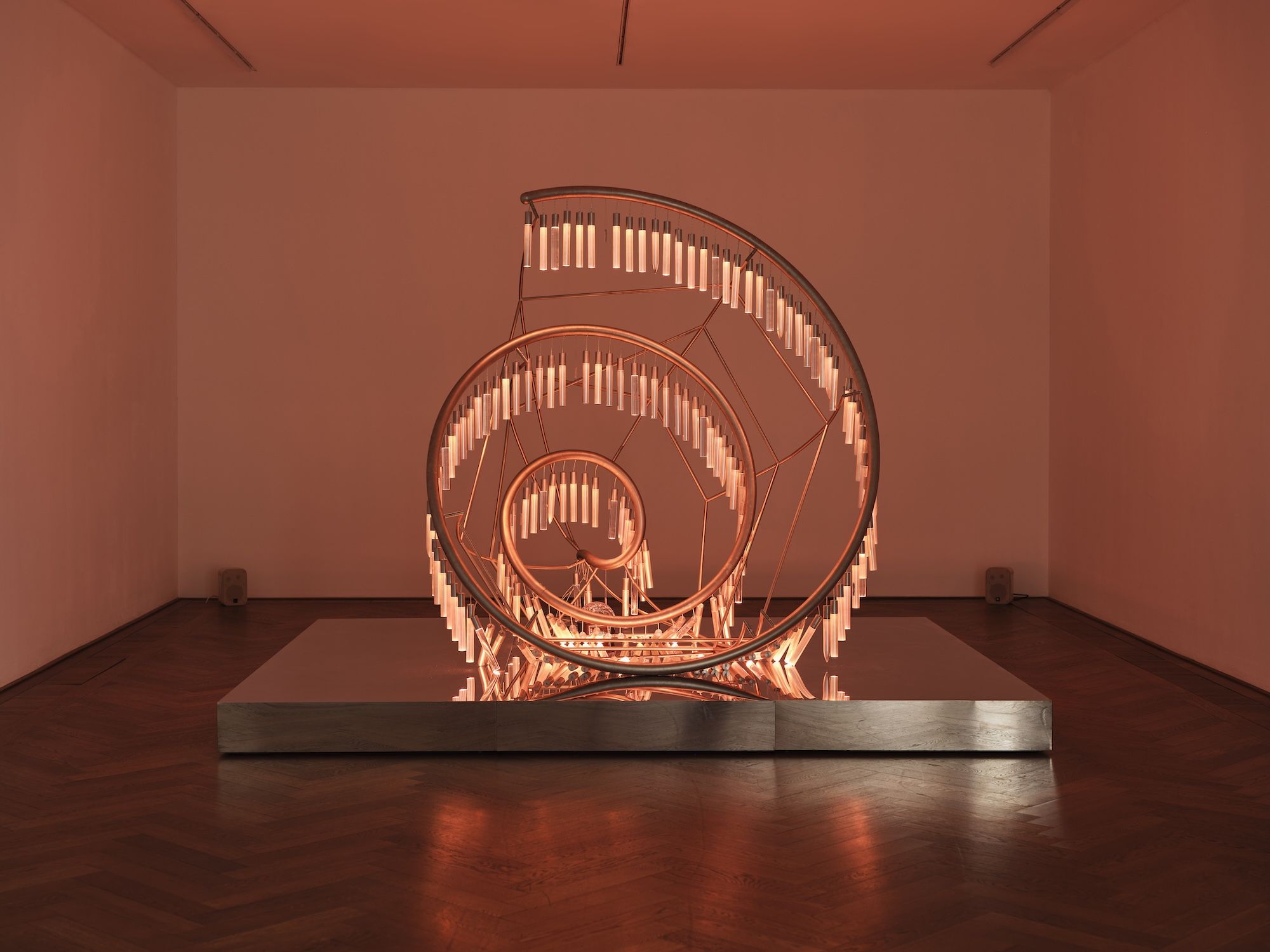 Shuang Li, image 9 of 10