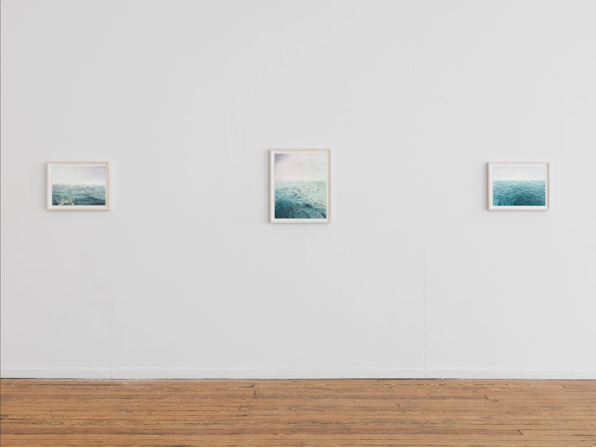 Julia Felsenthal, image 2 of 2