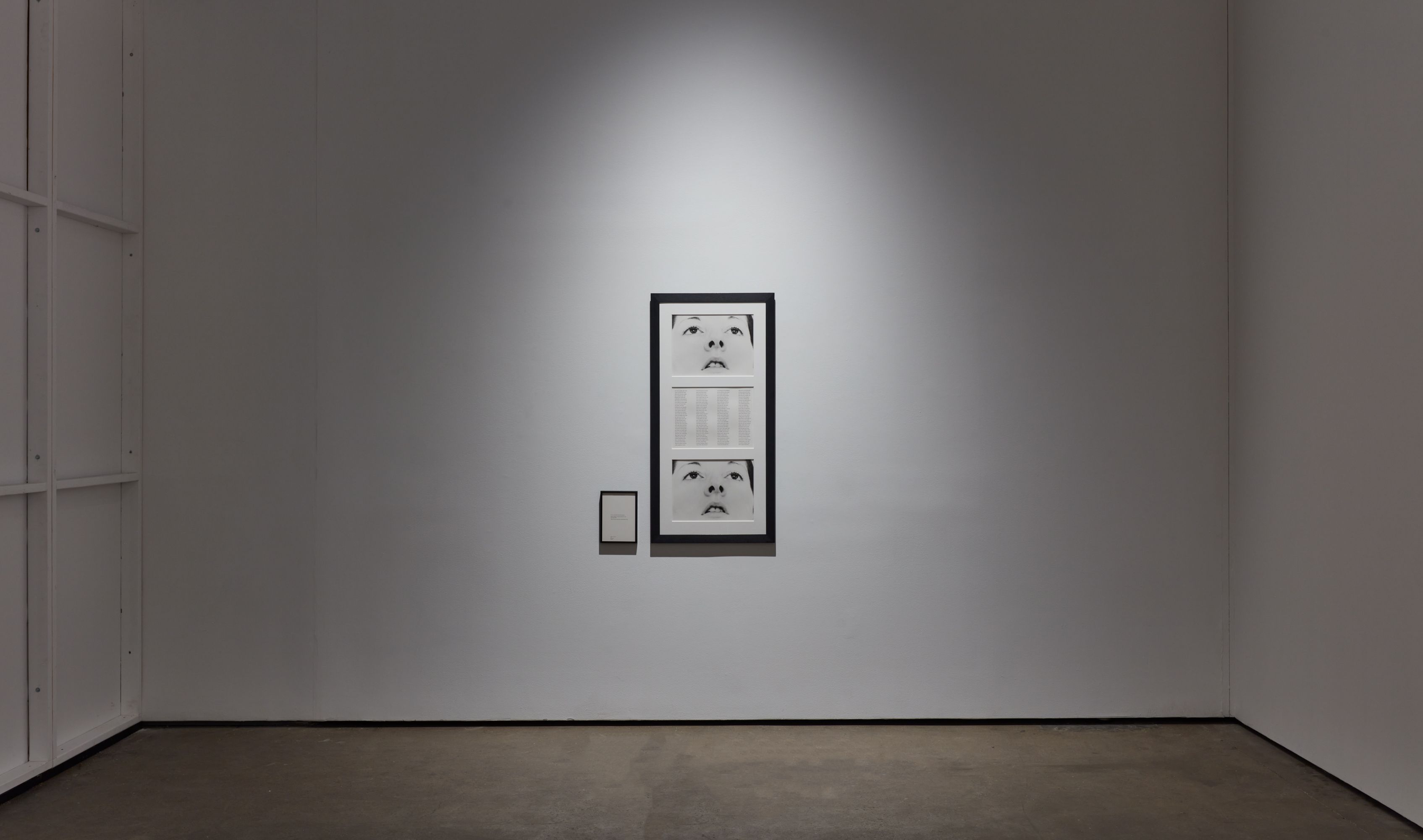 Installation view 12