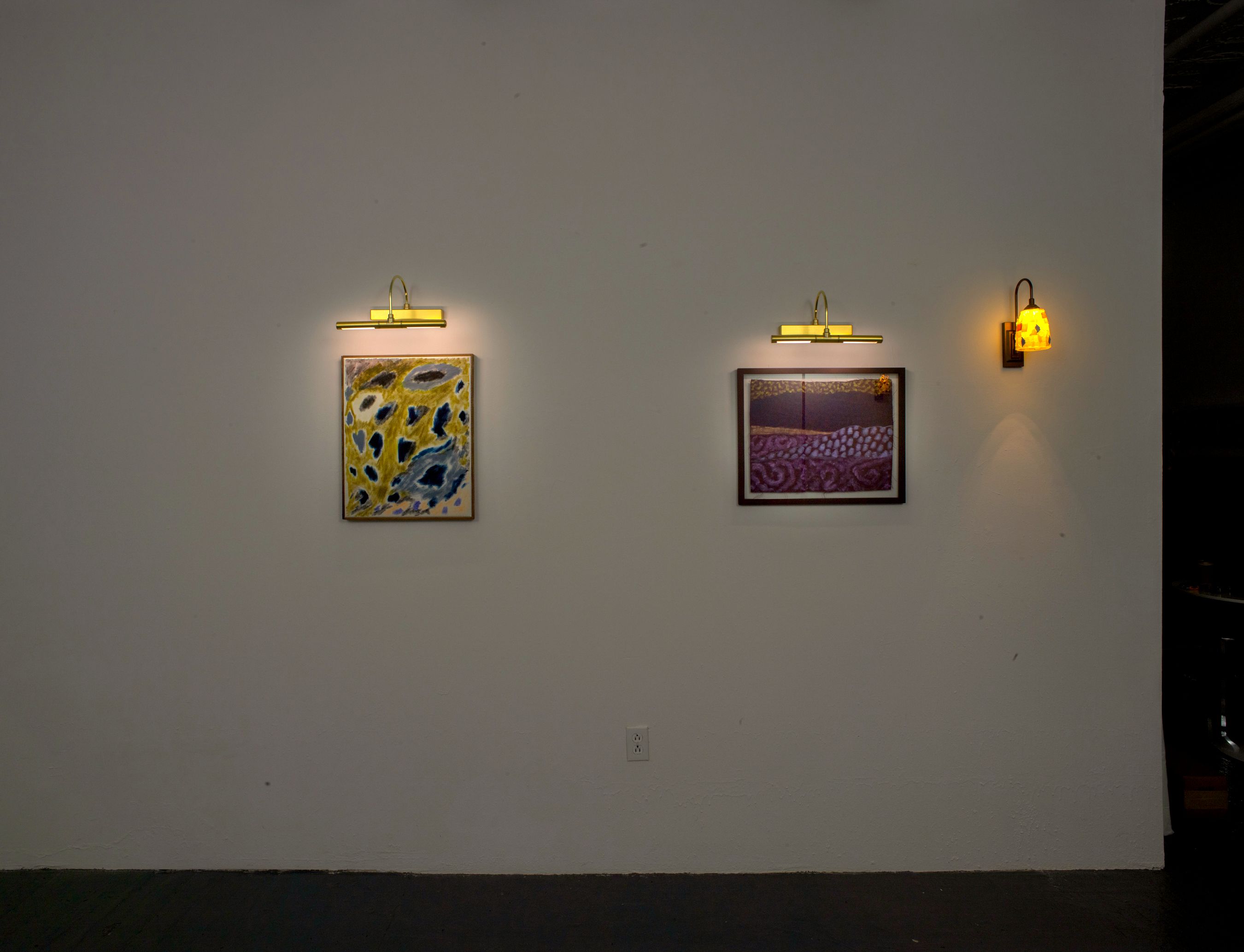 Larissa Lockshin, image 3 of 8