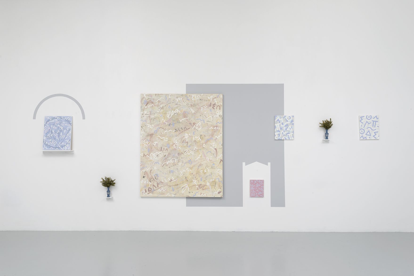 Timothy Hull, image 4 of 9