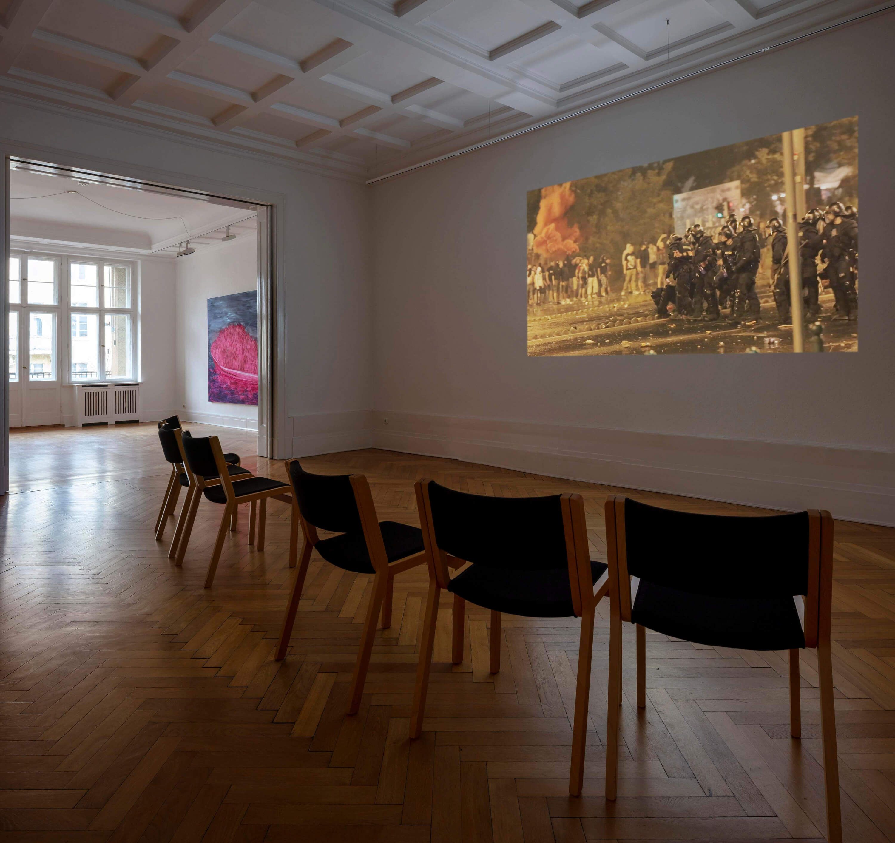 Challenge, image 5 of 5