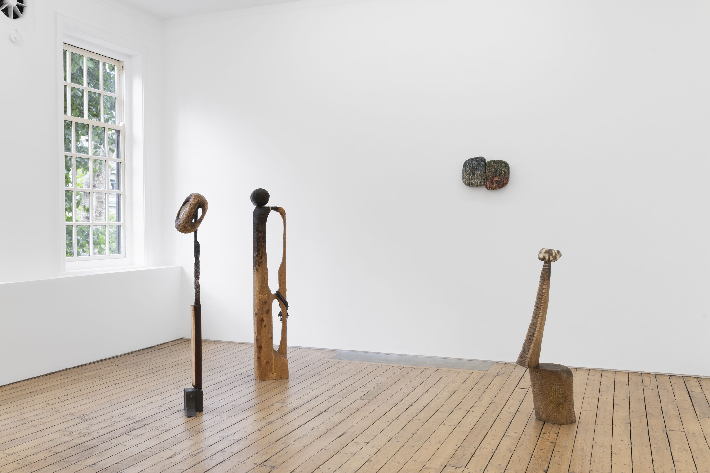 Anderson Borba, Secret Ceremony at The Approach, photo 5