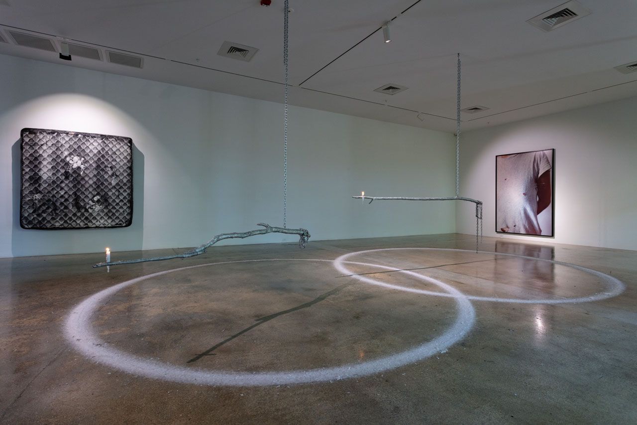Collection Highlights, Collection Highlights at Rubell Museum, photo 5