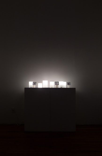 Discursive Selves, image 5 of 17