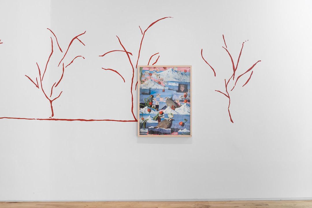 Sheida Soleimani, image 3 of 4