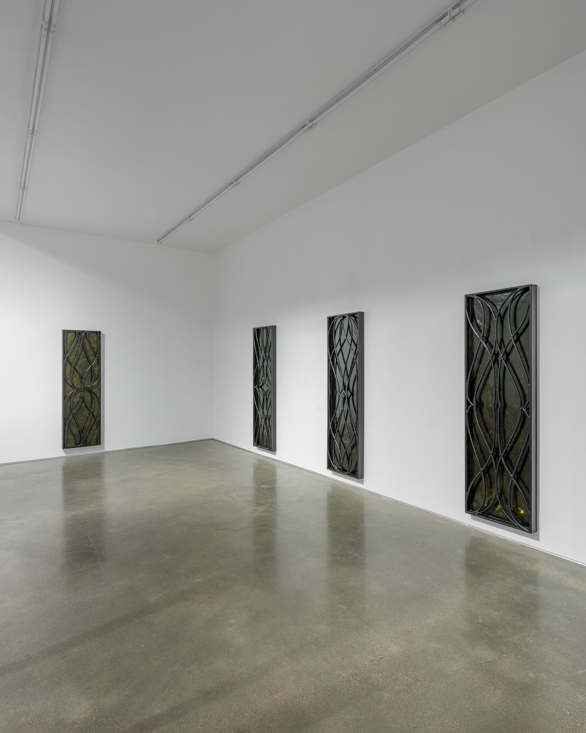 Mathilde Albouy, Lucky You at Derouillon, photo 14