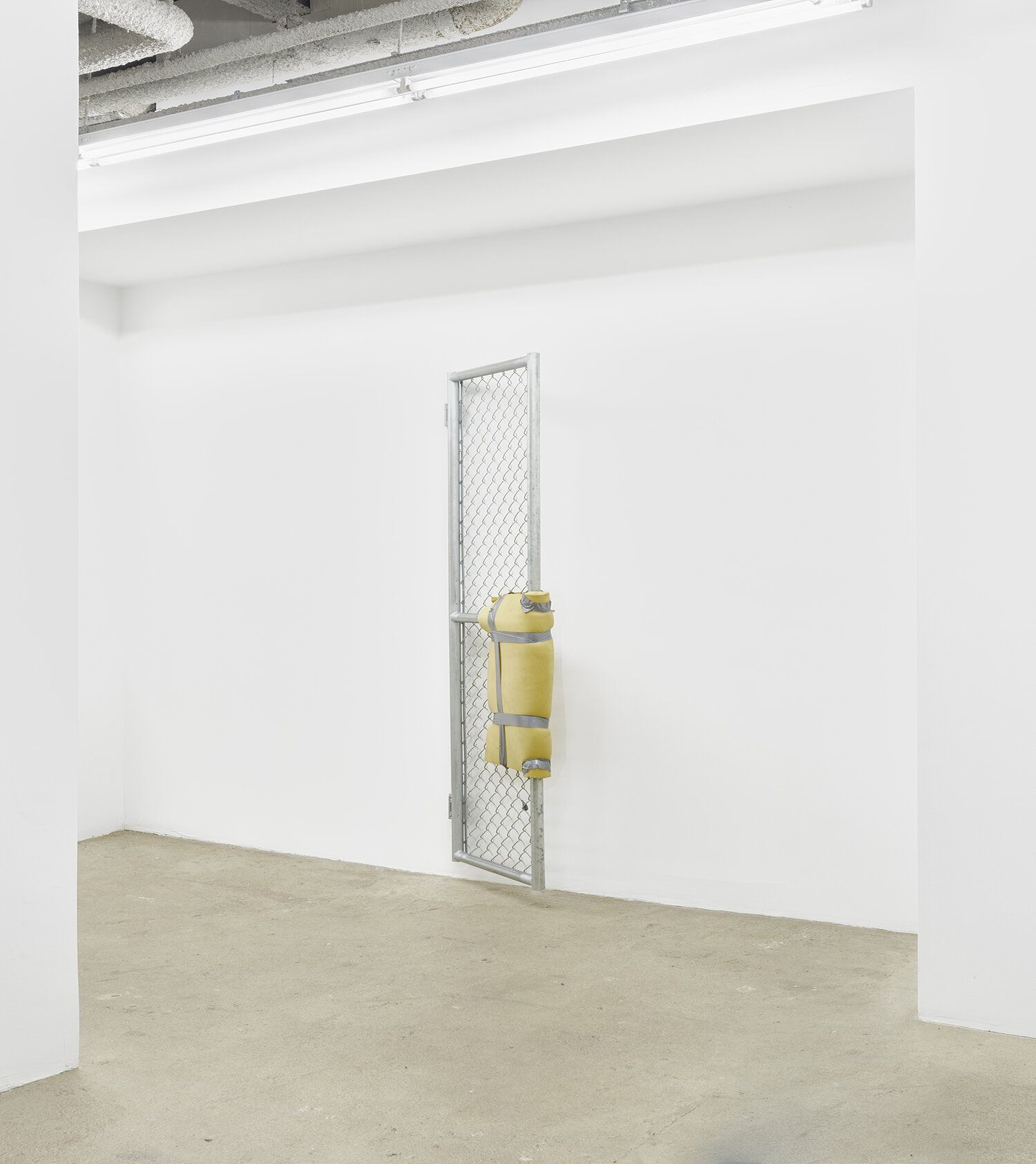Bat-Ami Rivlin, No Can Do at M 2 3, photo 15