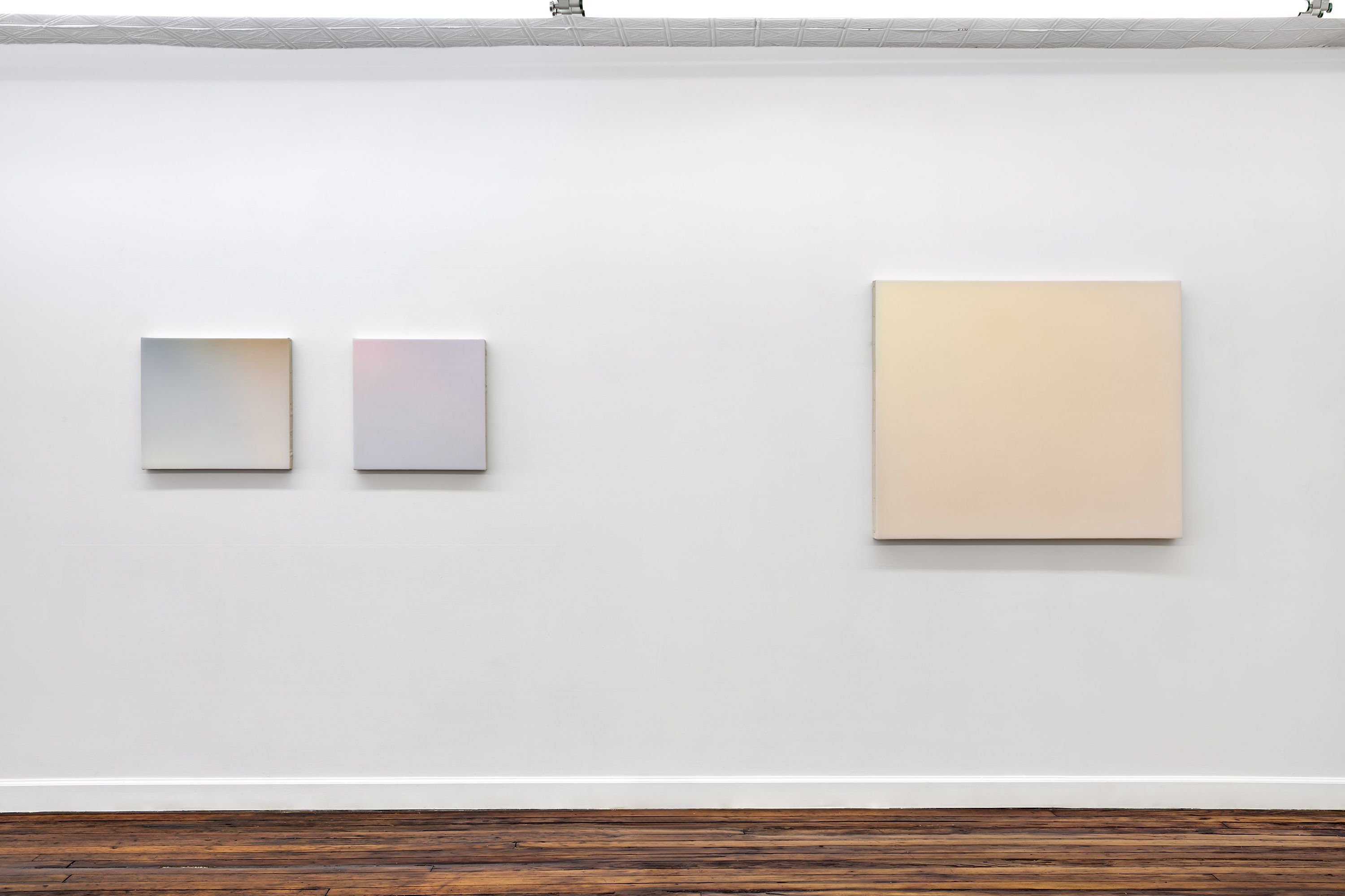 Maximilian Schubert, Dissolves at Off Paradise, photo 8