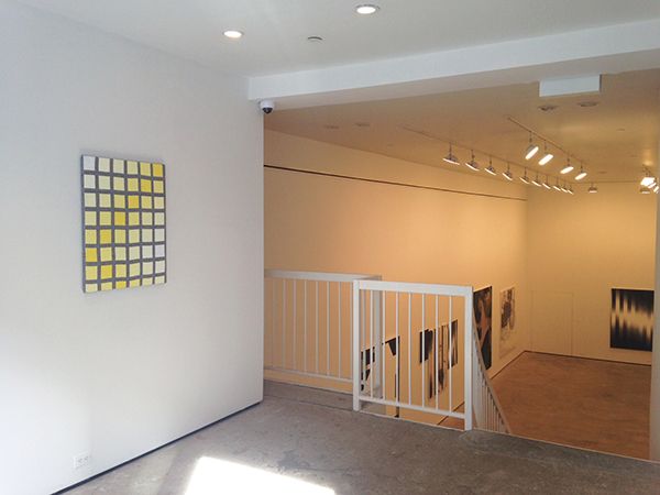 Subliminal Shifts, Subliminal Shifts at Tracy Williams Ltd., photo 6
