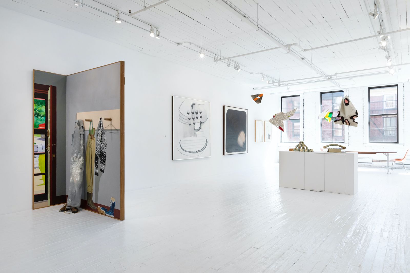 That '70s Show, That '70s Show at Eric Firestone Gallery, photo 8