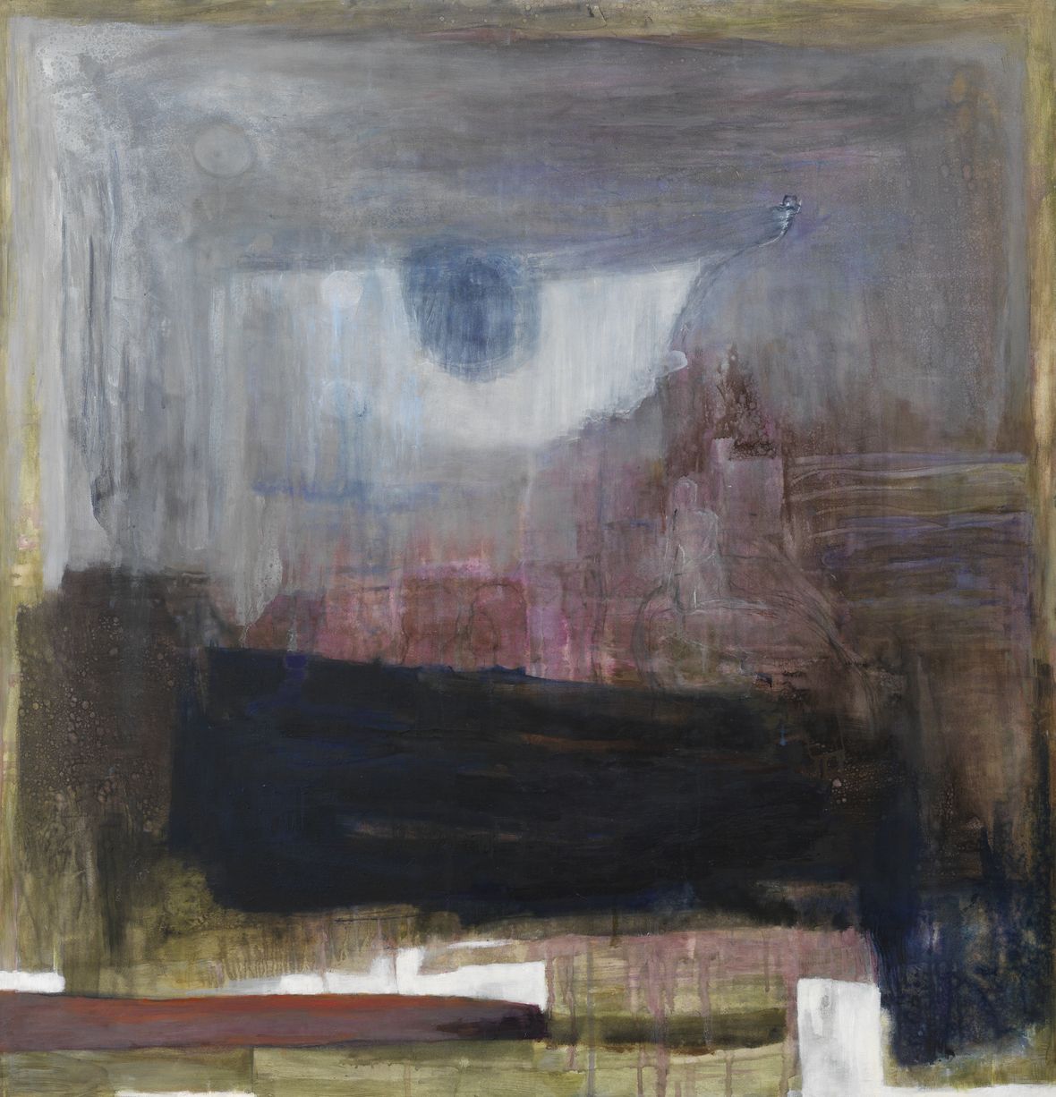 Sylvia Naimark, image 5 of 5