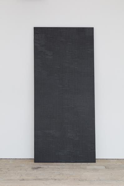 Maria Taniguchi, Maria Taniguchi at Ibid, photo 5