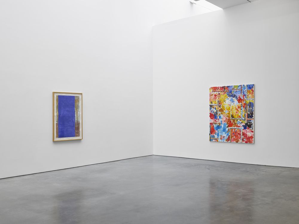 Art & Language, Hostage at Lisson, photo 5