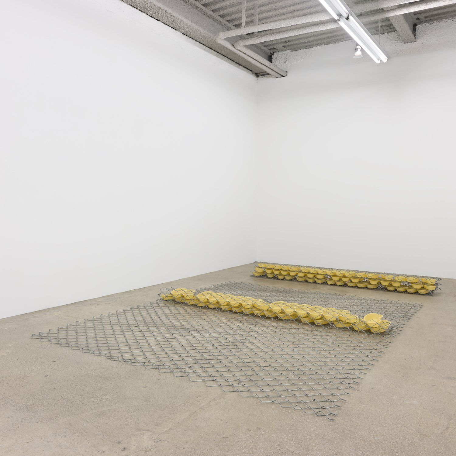 Eponymous, Eponymous at M 2 3, photo 16