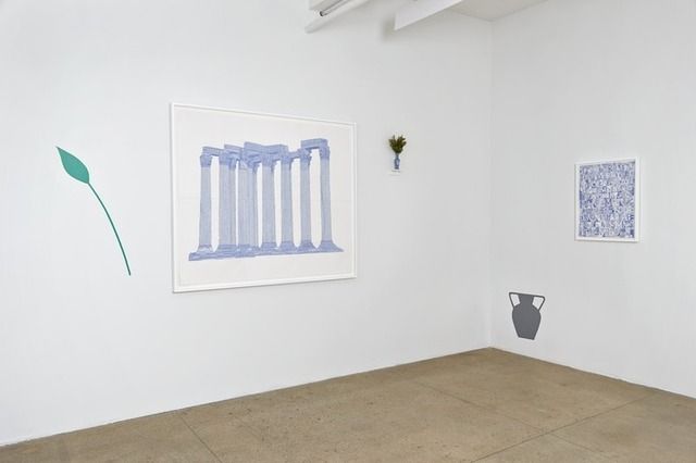 Timothy Hull, image 3 of 11