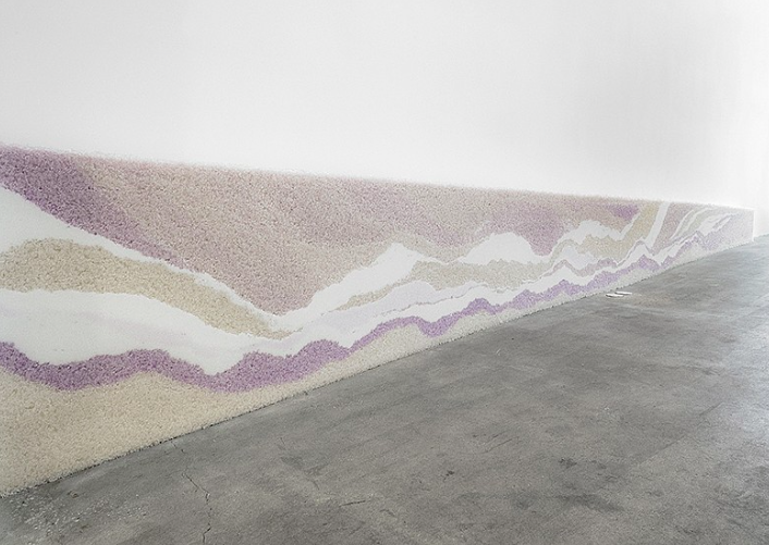 Fernando Mastrangelo, image 4 of 4