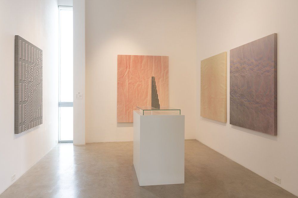 House in Motion / New Perspectives, House in Motion / New Perspectives at de la Cruz Collection, photo 13