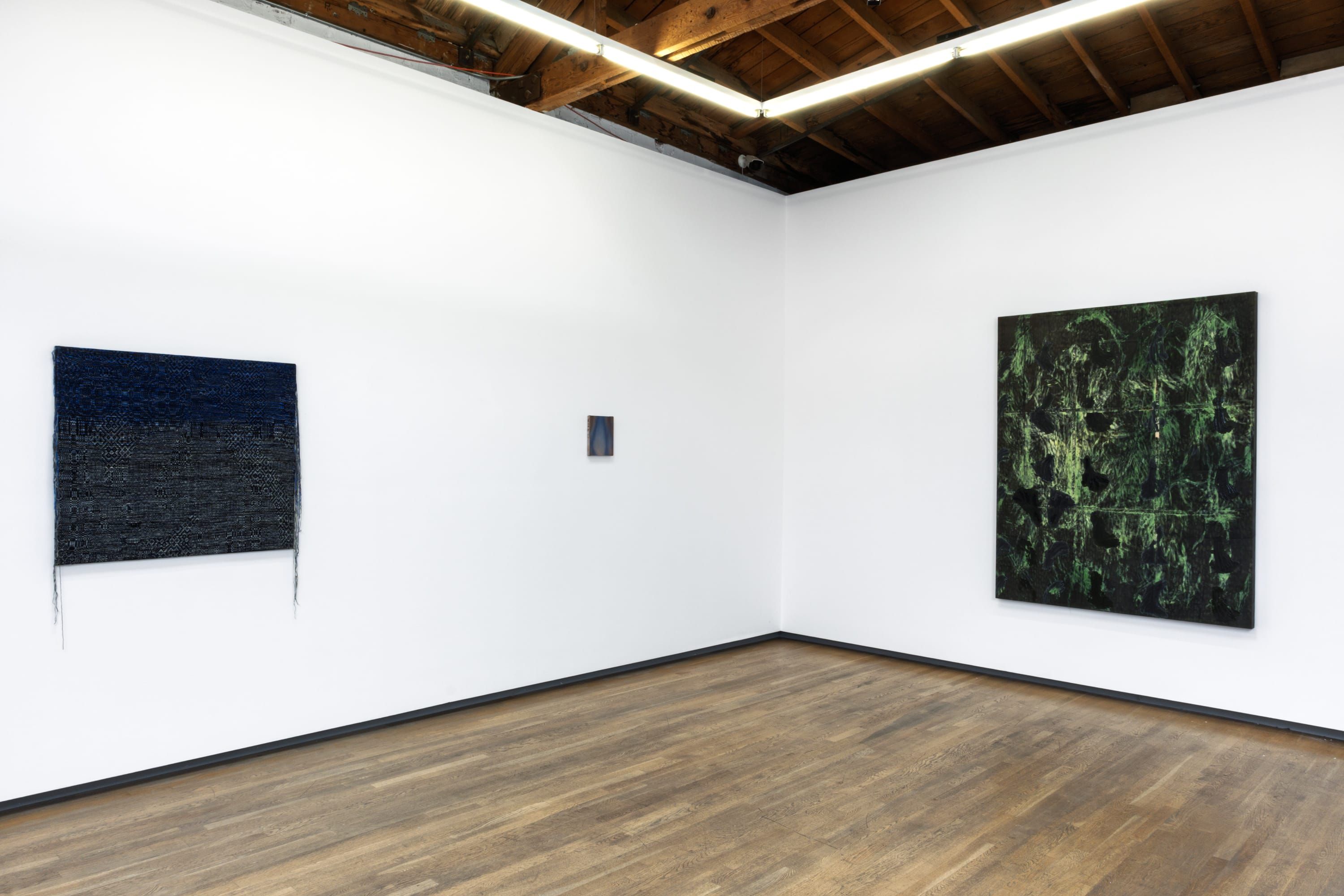 Infinity’s Edge, Infinity’s Edge at Nazarian / Curcio, photo 6