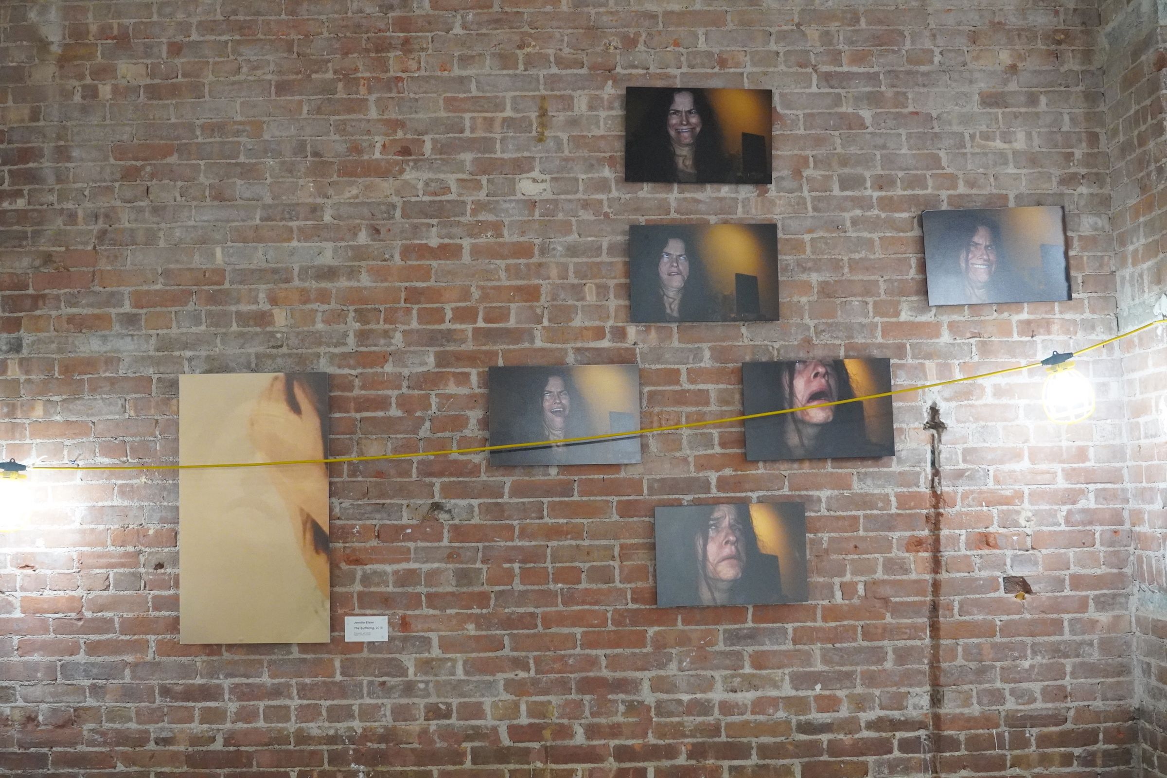 Jennifer Elster, image 11 of 12