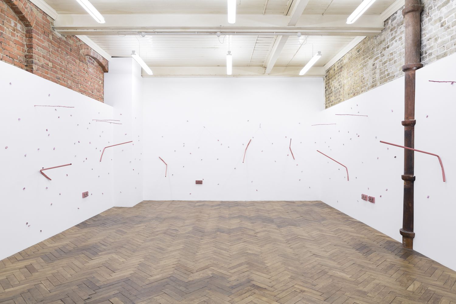 Natalie Dray, Facelift at Studio Leigh, photo 3