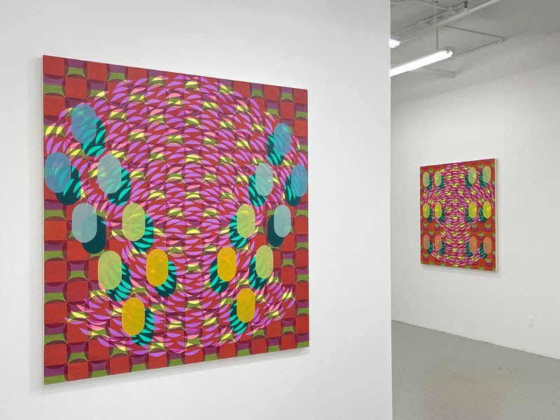 Nathan Ethier, image 7 of 14