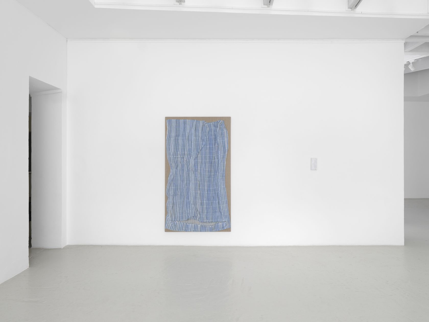 Helene Appel, Un Jour at Semiose, photo 8