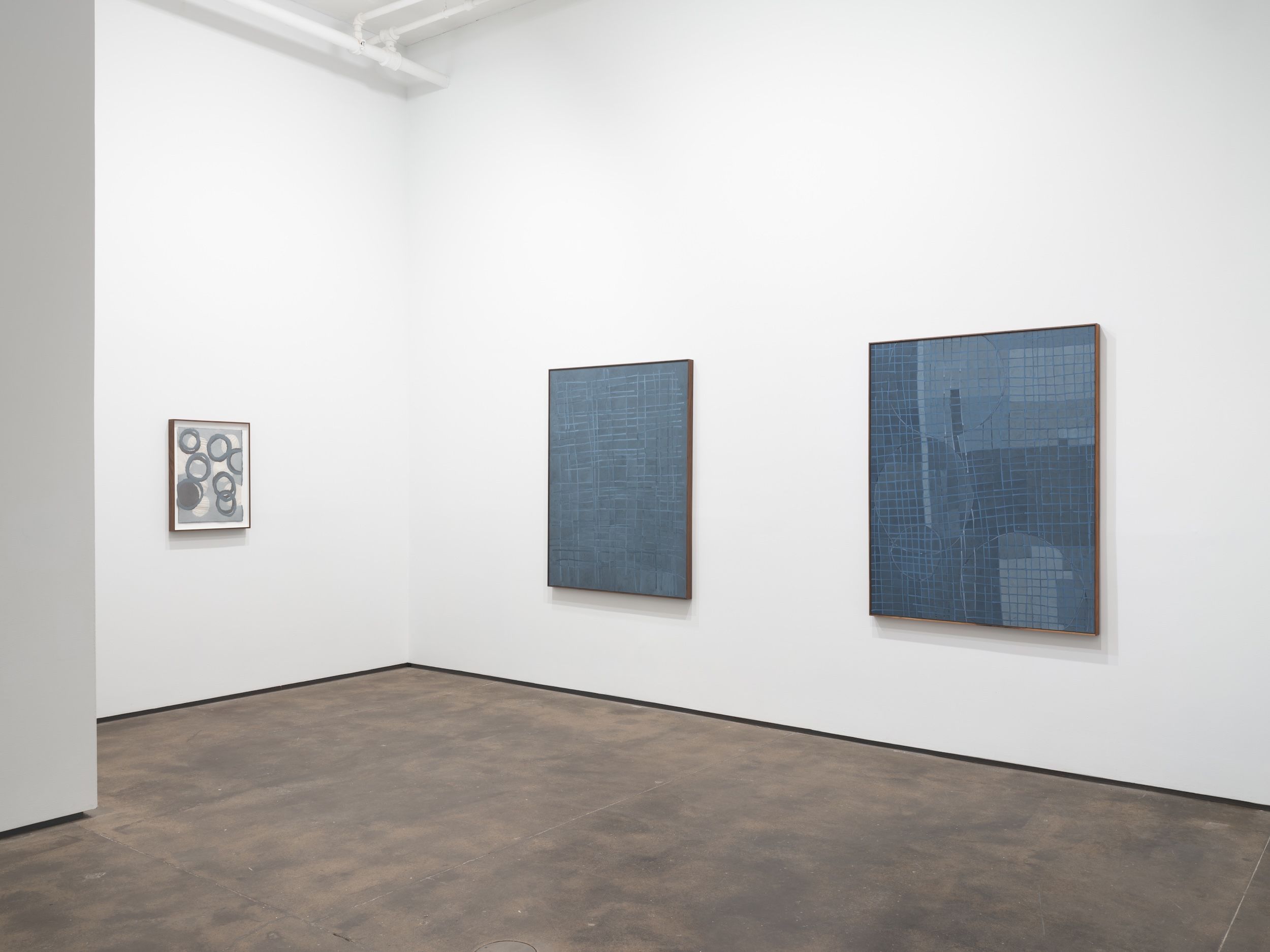 Sam Moyer, Subject to Change at Sean Kelly, photo 21