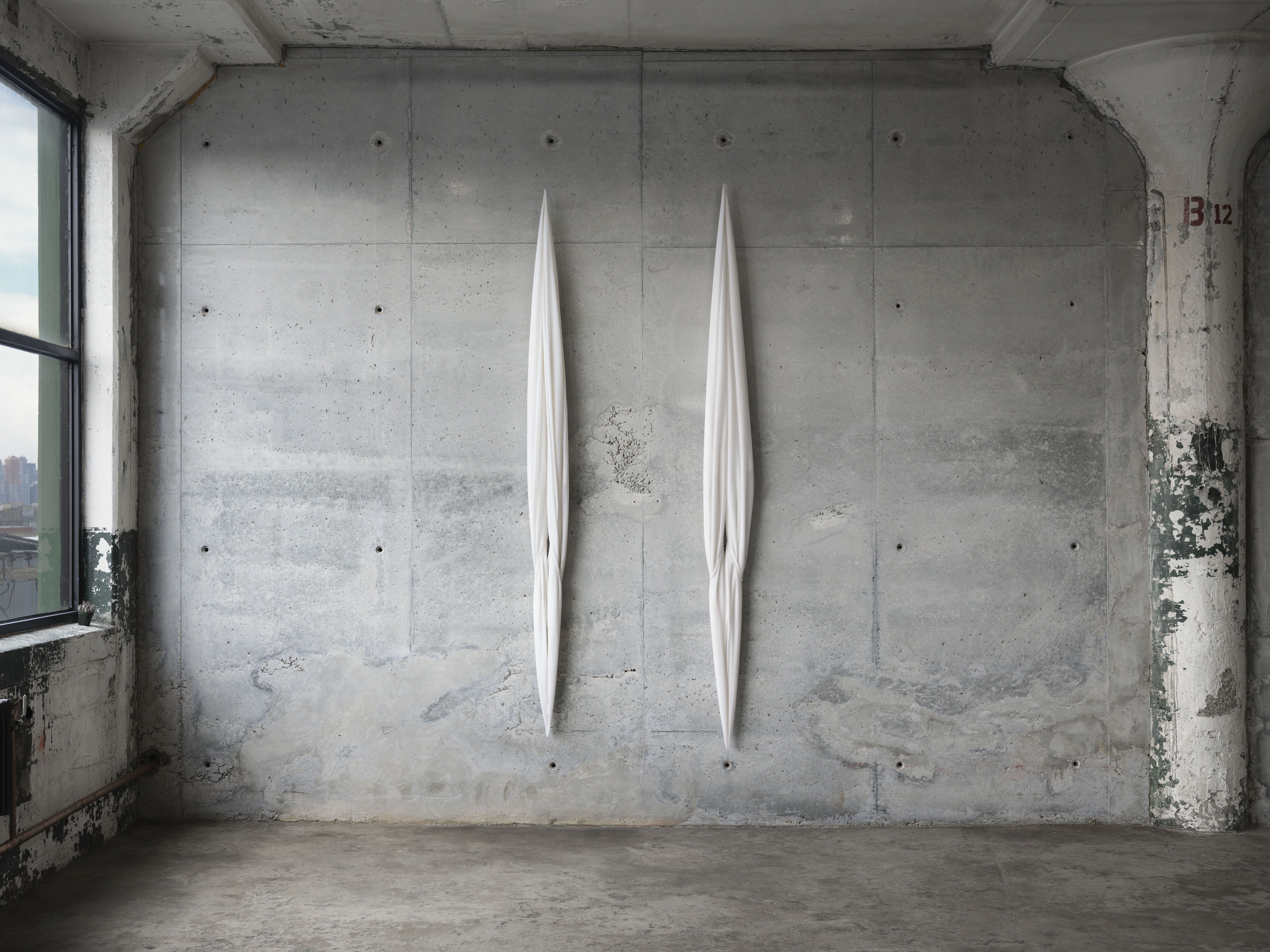 Eli Ping, Bone at Ramiken, photo 4
