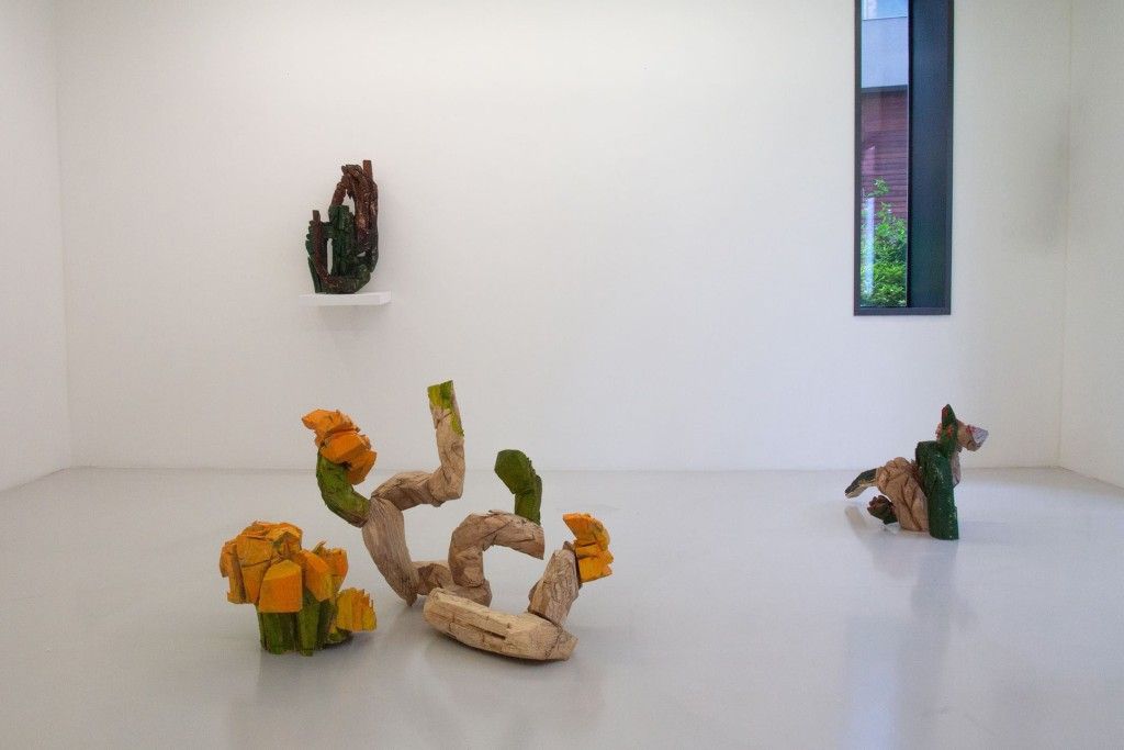 Three Rooms, image 17 of 21