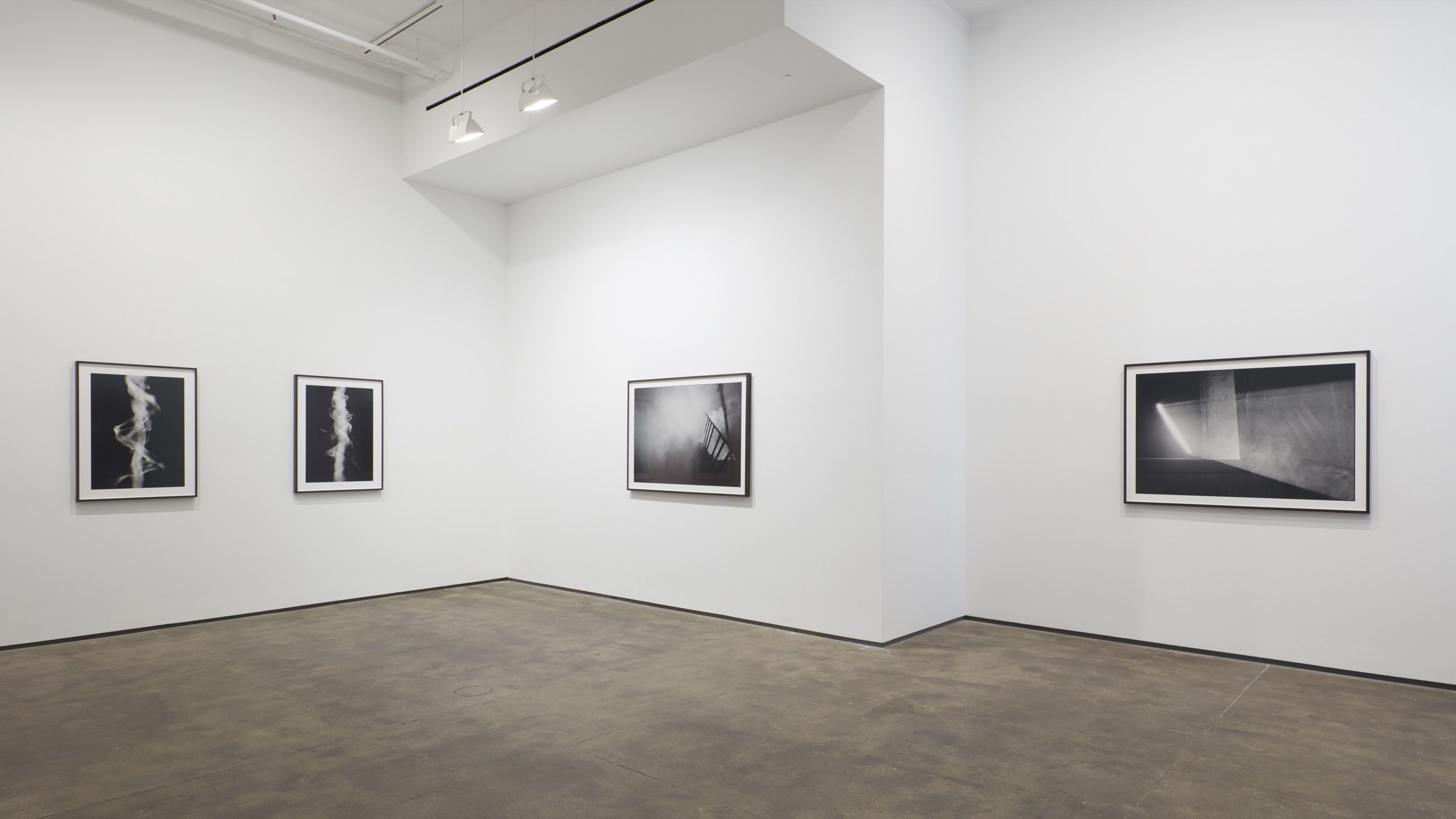 Installation view 12