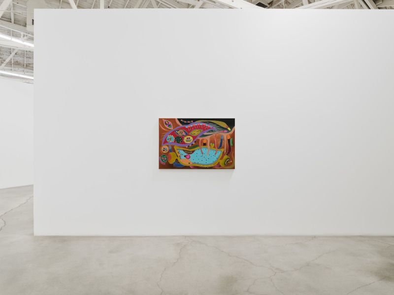 Nasim Hantehzadeh, image 9 of 10