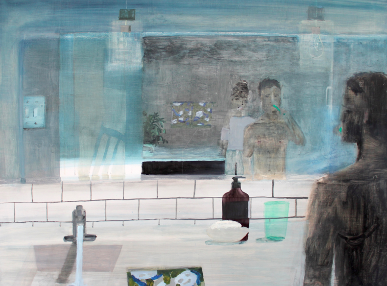 Aubrey Levinthal, image 4 of 5