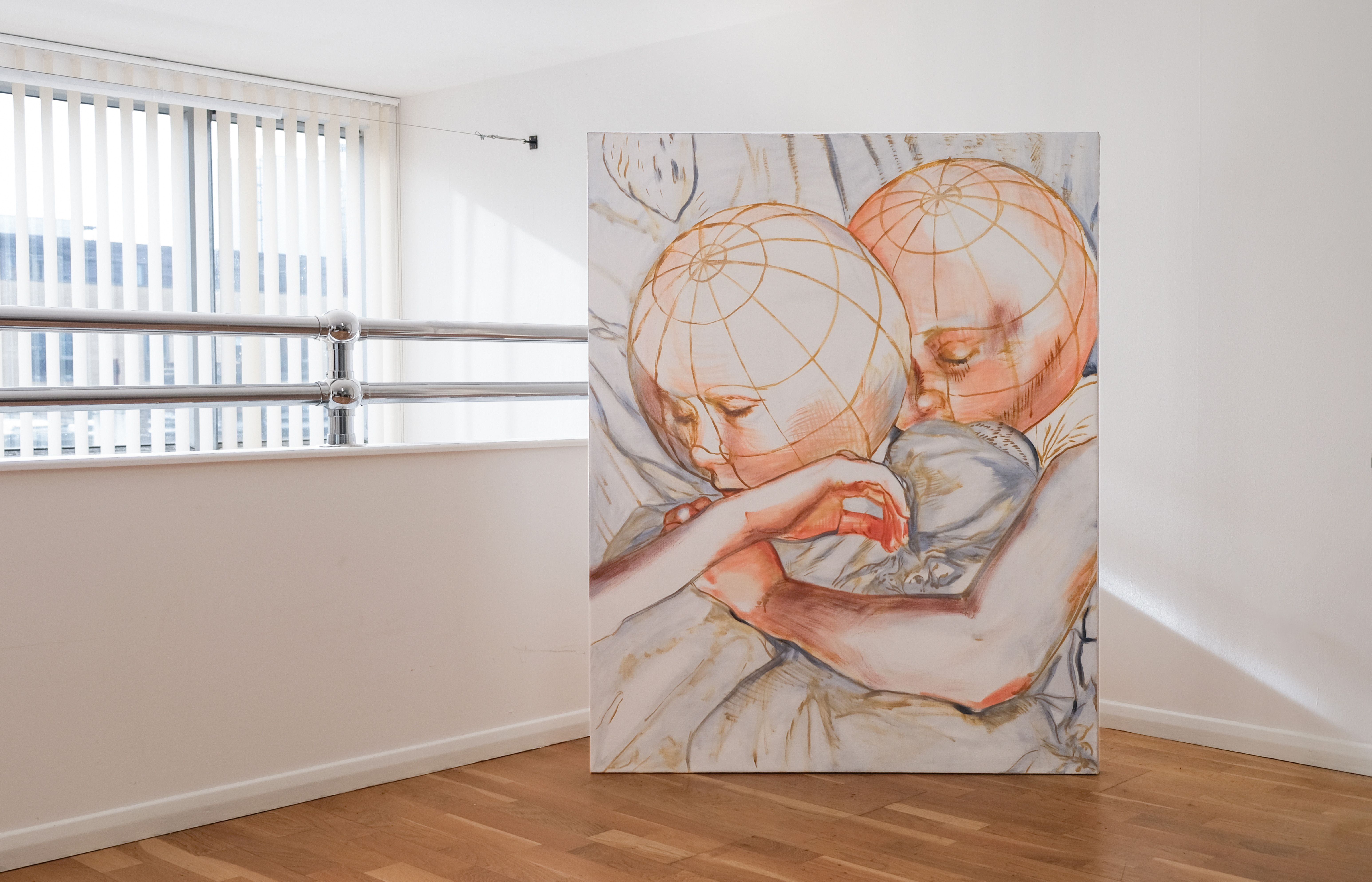 David Muenzer, image 8 of 10