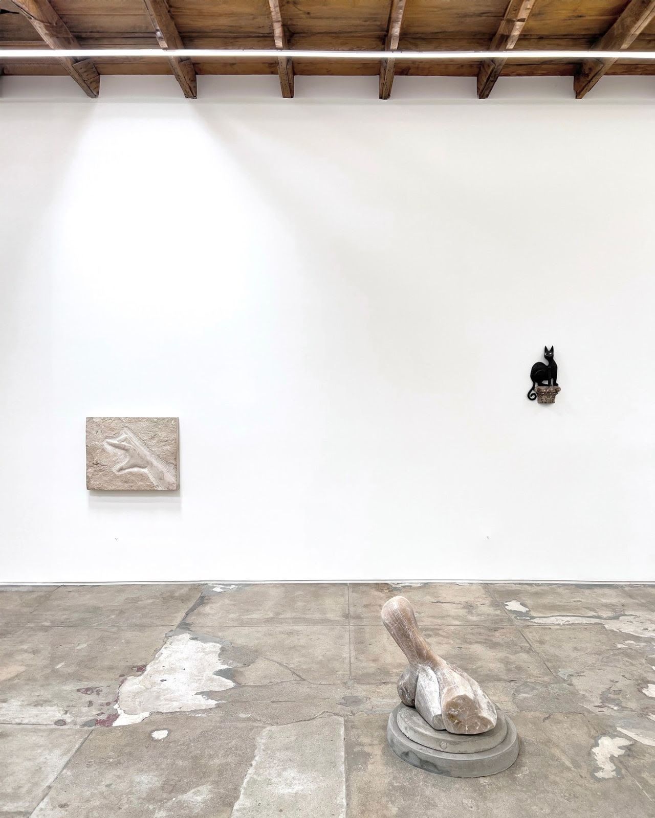 Lorenzo Lorenzetti, image 2 of 2
