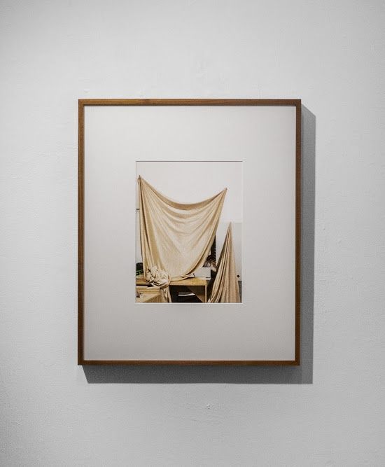 Discursive Selves, image 14 of 17