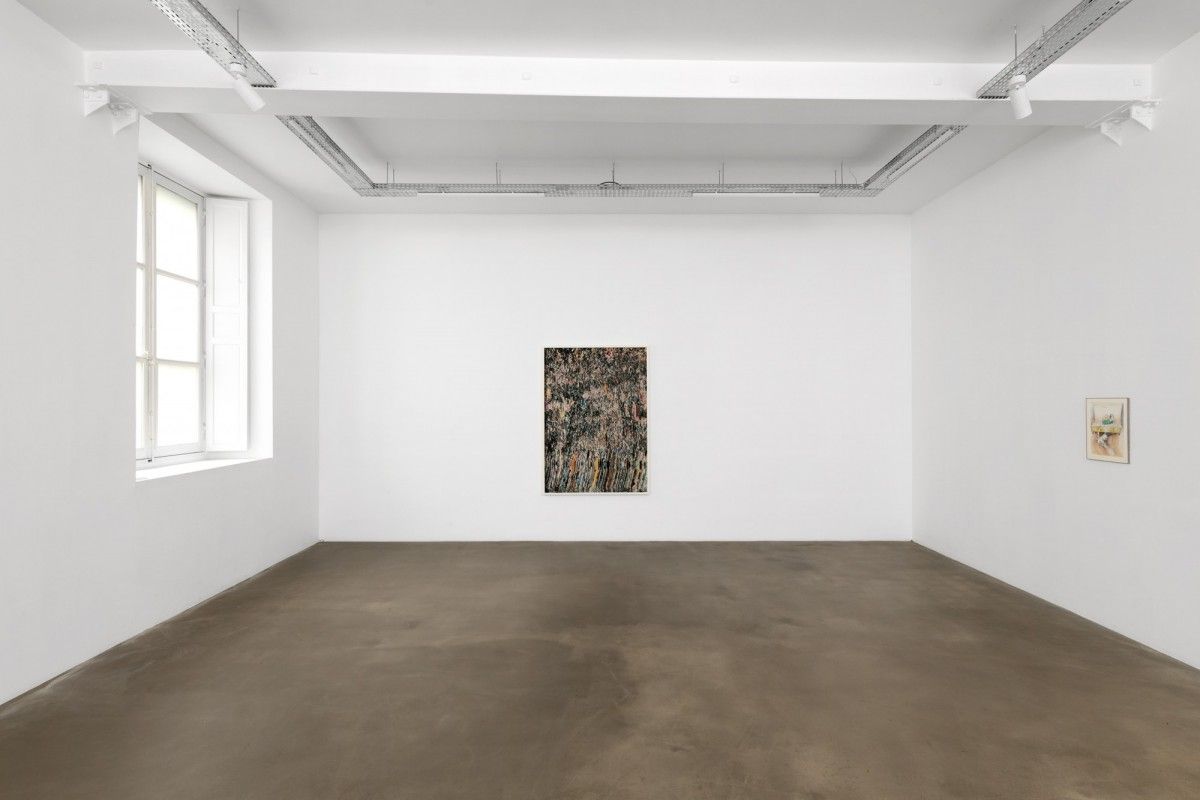 Soleil et Grotte, Soleil et Grotte at GB Agency, photo 3