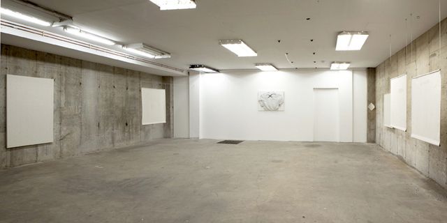 Erika Ceruzzi, m, i, n, e, at Interstate, photo 3